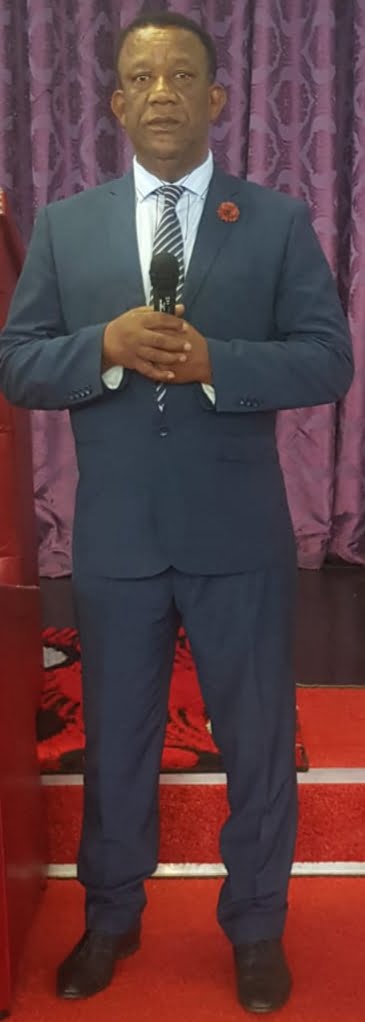 PHOTO-2020-05-23-10-18-19 President